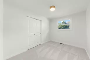 574 Cheyenne Trail, Carol Stream, IL 60188 - Photo 14