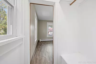 1003 Dean Street, Saint Charles, IL 60174 - Photo 18