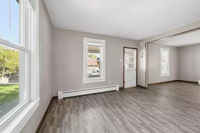 1003 Dean Street, Saint Charles, IL 60174 - Photo 6
