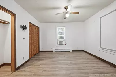 1003 Dean Street, Saint Charles, IL 60174 - Photo 16