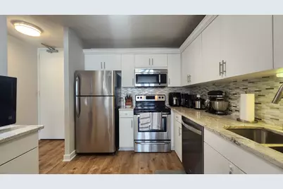 405 N Wabash Avenue #1314, Chicago, IL 60611 - Photo 8