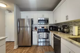 405 N Wabash Ave, Chicago, IL 60611 - Photo 8