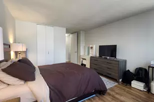 405 N Wabash Ave, Chicago, IL 60611 - Photo 12