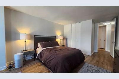 405 N Wabash Avenue #1314, Chicago, IL 60611 - Photo 14