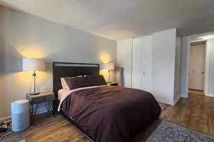 405 N Wabash Ave, Chicago, IL 60611 - Photo 14