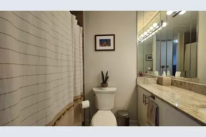 405 N Wabash Avenue #1314, Chicago, IL 60611 - Photo 16