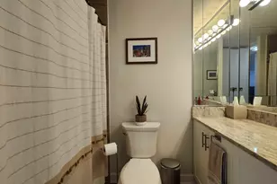 405 N Wabash Ave, Chicago, IL 60611 - Photo 16