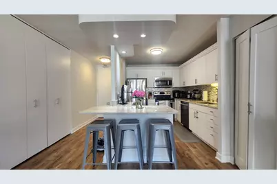 405 N Wabash Avenue #1314, Chicago, IL 60611 - Photo 6