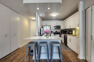 405 N Wabash Ave, Chicago, IL 60611 - Photo 6