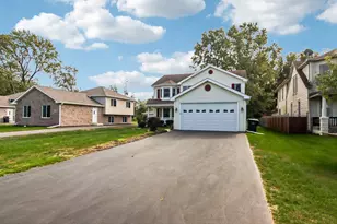 1413 172nd St, East Hazel Crest, IL 60429 - Photo 2