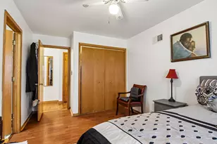 1413 172nd St, East Hazel Crest, IL 60429 - Photo 24