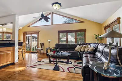 1413 172nd Street, East Hazel Crest, IL 60429 - Photo 20