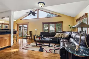 1413 172nd St, East Hazel Crest, IL 60429 - Photo 20