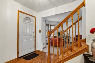 1413 172nd St, East Hazel Crest, IL 60429 - Photo 6