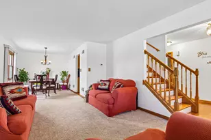 1413 172nd St, East Hazel Crest, IL 60429 - Photo 10