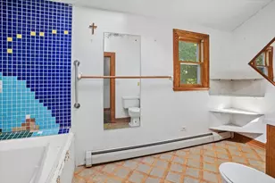 100 W Natoma Ave, Addison, IL 60101 - Photo 14