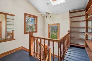 100 W Natoma Ave, Addison, IL 60101 - Photo 10