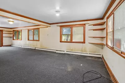 100 W Natoma Avenue, Addison, IL 60101 - Photo 6