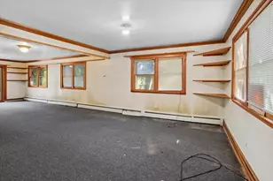 100 W Natoma Ave, Addison, IL 60101 - Photo 6