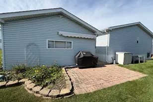 322 Lilac Ln, Matteson, IL 60443 - Photo 20