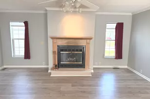 322 Lilac Ln, Matteson, IL 60443 - Photo 10