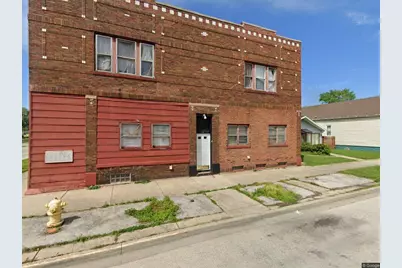 44 156th Street, Calumet City, IL 60409 - Photo 1