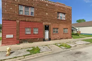 44 156th St, Calumet City, IL 60409 - Photo 1