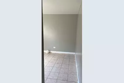 1715 W Chariot Court #1B, Mount Prospect, IL 60056 - Photo 8