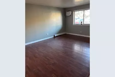 1715 W Chariot Court #1B, Mount Prospect, IL 60056 - Photo 6