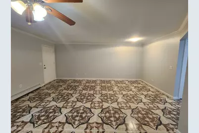 1107 E Algonquin Road #16, Arlington Heights, IL 60005 - Photo 4