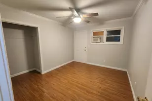 1107 E Algonquin Rd, Arlington Heights, IL 60005 - Photo 6