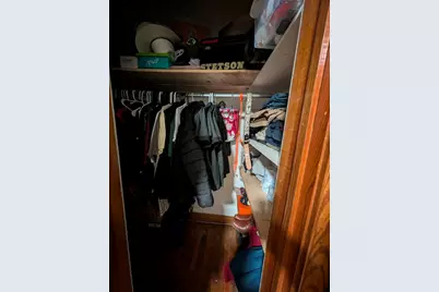 5433 S Millard Avenue, Chicago, IL 60632 - Photo 86