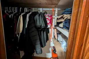 5433 S Millard Ave, Chicago, IL 60632 - Photo 86