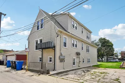 5433 S Millard Avenue, Chicago, IL 60632 - Photo 98