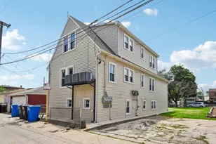 5433 S Millard Ave, Chicago, IL 60632 - Photo 98