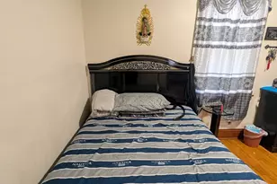5433 S Millard Ave, Chicago, IL 60632 - Photo 84