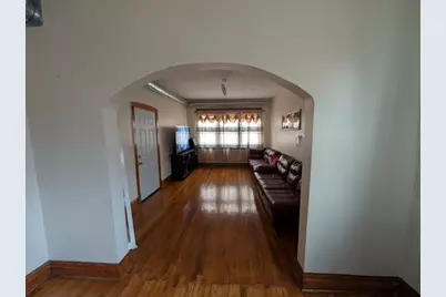 5433 S Millard Avenue, Chicago, IL 60632 - Photo 92