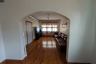 5433 S Millard Ave, Chicago, IL 60632 - Photo 92