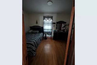 5433 S Millard Avenue, Chicago, IL 60632 - Photo 82