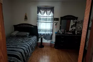 5433 S Millard Ave, Chicago, IL 60632 - Photo 82