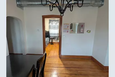 5433 S Millard Avenue, Chicago, IL 60632 - Photo 24