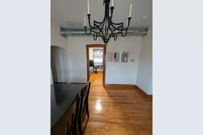 5433 S Millard Avenue, Chicago, IL 60632 - Photo 48