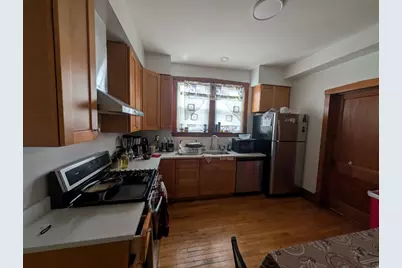 5433 S Millard Avenue, Chicago, IL 60632 - Photo 80