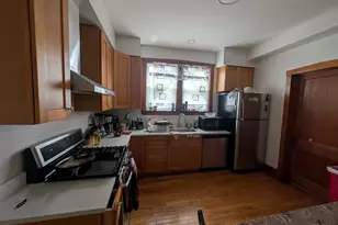 5433 S Millard Ave, Chicago, IL 60632 - Photo 80
