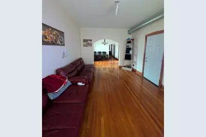 5433 S Millard Avenue, Chicago, IL 60632 - Photo 44