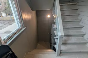 5433 S Millard Ave, Chicago, IL 60632 - Photo 72