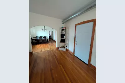 5433 S Millard Avenue, Chicago, IL 60632 - Photo 96