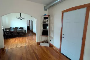 5433 S Millard Ave, Chicago, IL 60632 - Photo 96