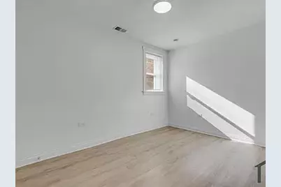 5433 S Millard Avenue, Chicago, IL 60632 - Photo 30