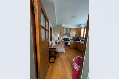 5433 S Millard Avenue, Chicago, IL 60632 - Photo 74